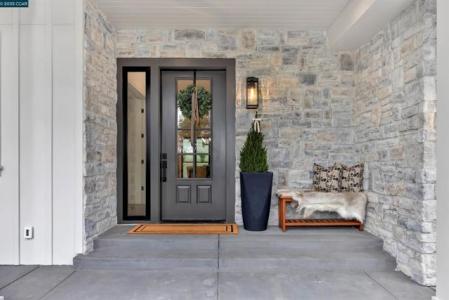 Sunset Loop, Lafayette, Californie 94549, États-Unis