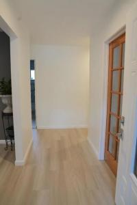 Adrian Avenue, Hayward, Califórnia 94545, Estados Unidos