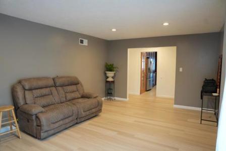 Adrian Avenue, Hayward, Califórnia 94545, Estados Unidos