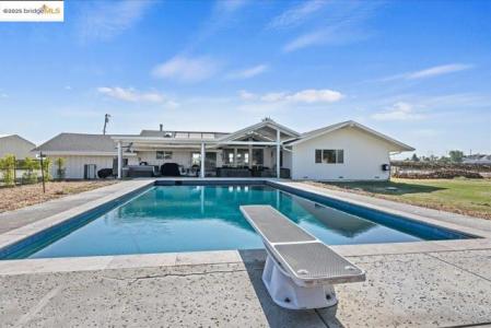 Bixler Road, Brentwood, 캘리포니아 94513-4225, 미국