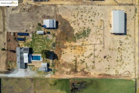 Bixler Road, Brentwood, 캘리포니아 94513-4225, 미국