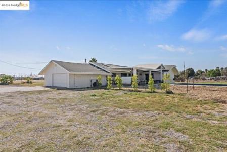 Bixler Road, Brentwood, 캘리포니아 94513-4225, 미국