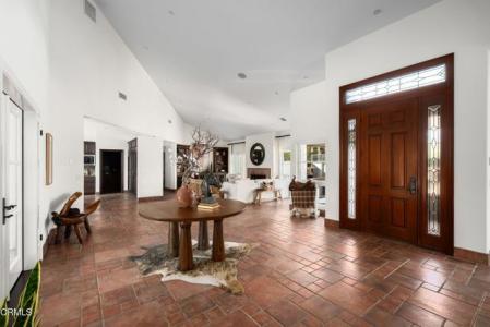 Rancho Avenue, Glendale, California 91201