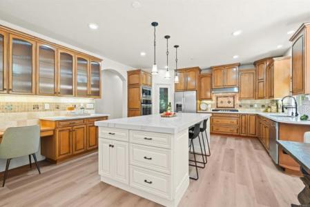 LION CIR, Chula Vista, Califórnia 91910, Estados Unidos