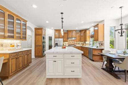 LION CIR, Chula Vista, Califórnia 91910, Estados Unidos