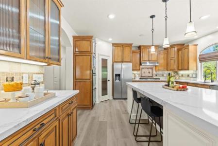 LION CIR, Chula Vista, Califórnia 91910, Estados Unidos