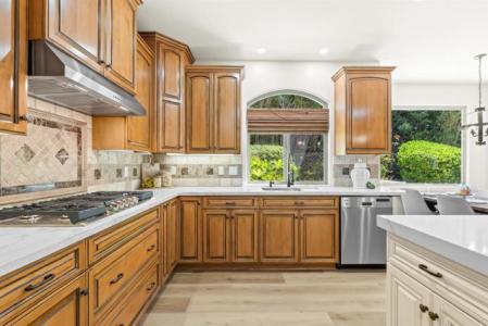 LION CIR, Chula Vista, Califórnia 91910, Estados Unidos