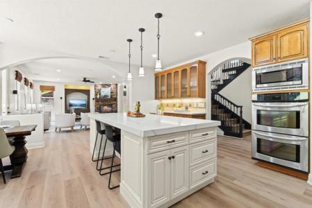 LION CIR, Chula Vista, Califórnia 91910, Estados Unidos