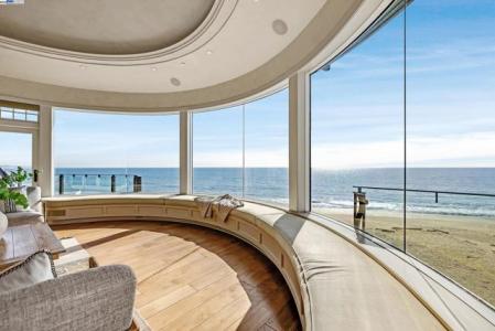 Las Olas Dr, Aptos, カリフォルニア 95003, アメリカ合衆国