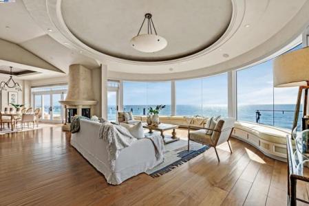 Las Olas Dr, Aptos, カリフォルニア 95003, アメリカ合衆国