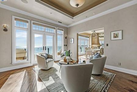 Las Olas Dr, Aptos, カリフォルニア 95003, アメリカ合衆国