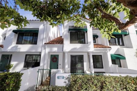 Seabluff, Huntington Beach, 加州 92648, 美國