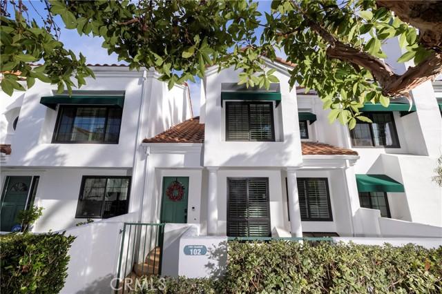 Seabluff, Huntington Beach, 加州 92648, 美國