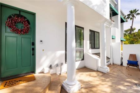 Seabluff, Huntington Beach, 加州 92648, 美國