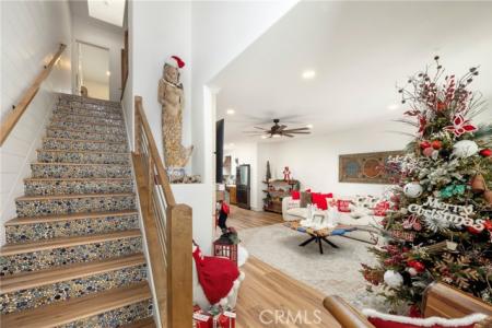 Seabluff, Huntington Beach, 加州 92648, 美國