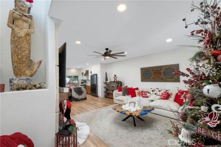 Seabluff, Huntington Beach, 加州 92648, 美國