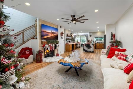 Seabluff, Huntington Beach, 加州 92648, 美國