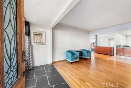 Oak, Los Alamitos, Californie 90720, États-Unis