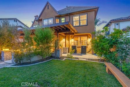 W Aster Place, Santa Ana, Californie 92706, États-Unis