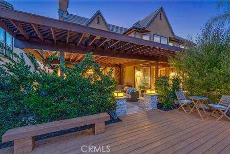 W Aster Place, Santa Ana, Californie 92706, États-Unis