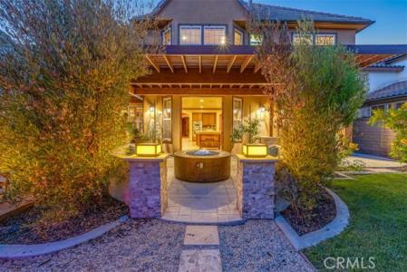 W Aster Place, Santa Ana, Californie 92706, États-Unis