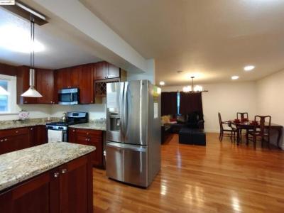 San Francisco Ave, South Lake Tahoe, California 96150, Stati Uniti