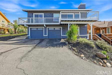 Poker Flat, Copperopolis, 캘리포니아 95228, 미국