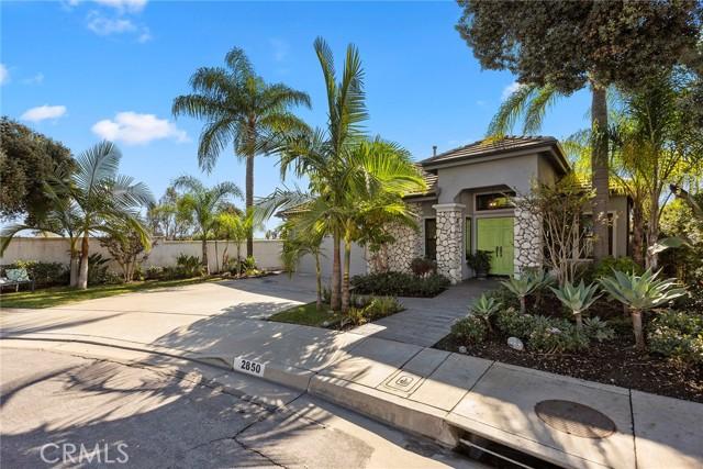 Signal Pointe, Signal Hill, Kaliforniya 90755, Amerika Birleşik Devletleri