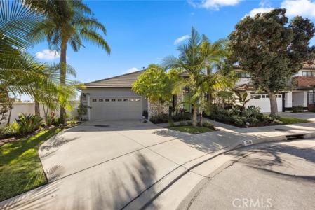 Signal Pointe, Signal Hill, Kaliforniya 90755, Amerika Birleşik Devletleri