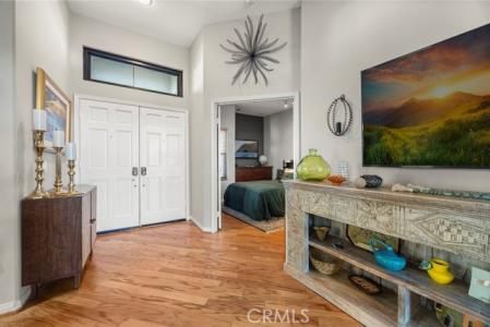 Signal Pointe, Signal Hill, Kaliforniya 90755, Amerika Birleşik Devletleri