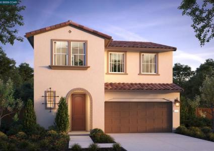 Freshwater Way, Sacramento, 加州 95832-0000, 美國