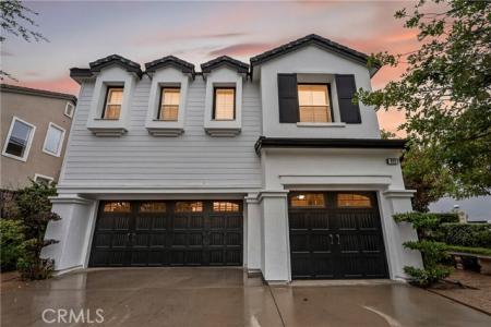 Blackbourne Pt, Oak Park, California 91377