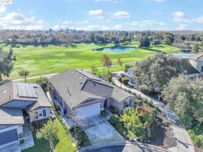 Desert Forest Ct, Rio Vista, California 94571