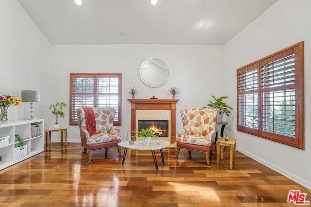 Barman Avenue, Culver City, California 90230, Estados Unidos