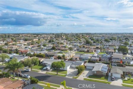 Los Encinos, Buena Park, 加州 90620, 美國