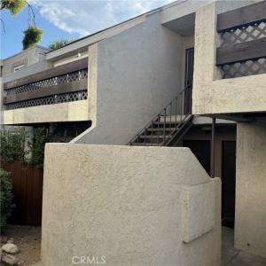 Denair, Highland, 加州 92346, 美國