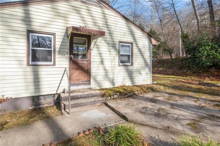 470 Saint Paul Street, North Smithfield, Rhode Island 02896, HOA KỲ