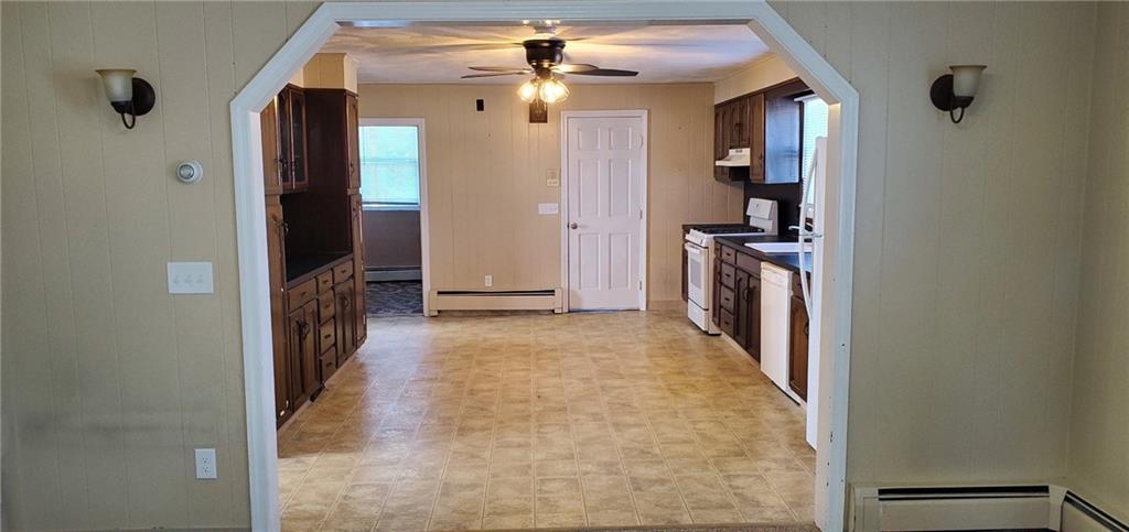 1381 Mineral Spring Avenue, North Providence, Rhode Island 02904, États-Unis