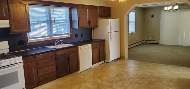 1381 Mineral Spring Avenue, North Providence, Rhode Island 02904, États-Unis