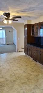 1381 Mineral Spring Avenue, North Providence, Rhode Island 02904, États-Unis