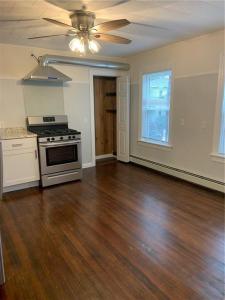 6 Second School Street 2, Bristol, Rhode Island 02809, Estados Unidos