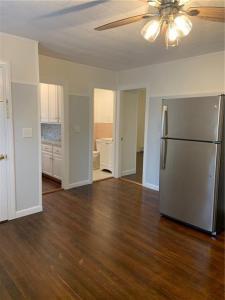 6 Second School Street 2, Bristol, Rhode Island 02809, Estados Unidos