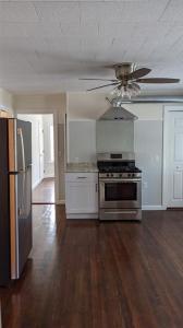 6 Second School Street 2, Bristol, Rhode Island 02809, Estados Unidos