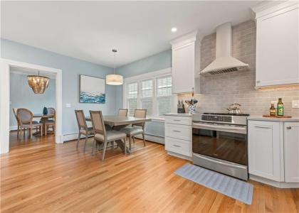 112 Esplanade, Middletown, Rhode Island 02842, Estados Unidos