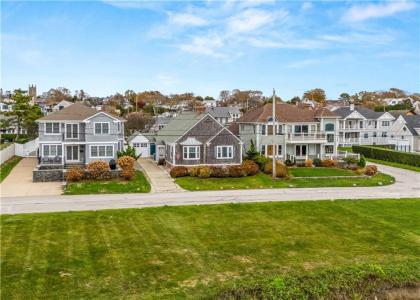 112 Esplanade, Middletown, Rhode Island 02842, Estados Unidos