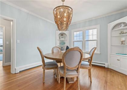 112 Esplanade, Middletown, Rhode Island 02842, Estados Unidos