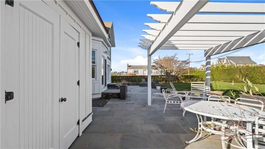 3 Doris Terrace, Newport, رود ايلاند 02840, الولايات المتحدة