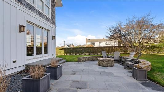 3 Doris Terrace, Newport, رود ايلاند 02840, الولايات المتحدة