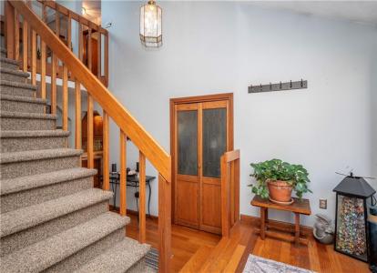 140 Joe Sweet Road, Glocester, Род Айленд 02814, Соединенные Штаты