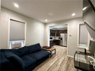 29 ann Street 1, Newport, Rhode Island 02840, États-Unis